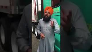 Rajwinder Singh randiala MGR [upl. by Burnsed]