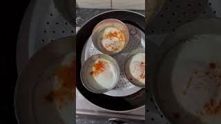 Egg Curry in my own style shorts food  please subscribecooking [upl. by Ingram533]