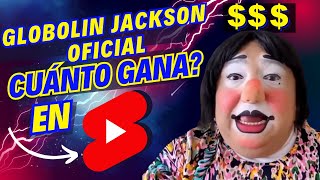 🔥💲Cuánto Gana en Youtube [upl. by Atiral]