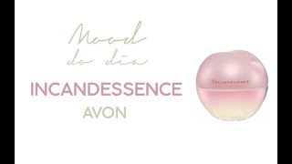 Incandessence 2019 Avon [upl. by Dail]