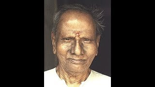 I AM THAT  Sri Nisargadatta Maharaj  Audiobook  Talks 81  90  lomakayu [upl. by Liag]