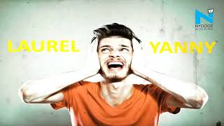 Laurel or Yanny viral  What do you hear  Find out why [upl. by Dyl]