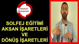 Mustafa Ceceli  Sarı Saçlarından Sen Suçlusun [upl. by Itnaihc]