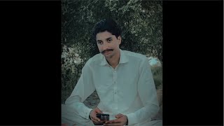 LaLa NaDeeM 09 is live [upl. by Ahselyt859]