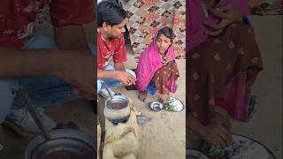 छोटी बहन की मजबूरी 😔🫂🙏humanity trending shortsviral shorts youtubeshorts motivation [upl. by Yesnikcm]