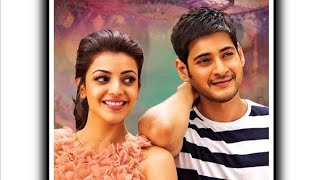 Brahmotsavam south full movie2016 Hindi Dubbed [upl. by Dlorag]