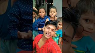 kushwahaji ziddiboychandan kushwahastatusvideo kushwahasong rangdarivideo [upl. by Atimad]