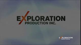 Exploration ProductionsPPI Releasing 2010 [upl. by Nilerual]