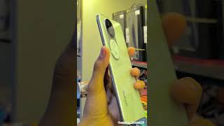 Vivo V40e 360 Clear Coating ❤️‍🔥 Full Review shorts vivo viralvideo [upl. by Dronel]