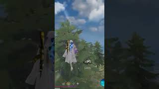 Free fire monkey 🐒motivation pleasesubscribemychannel [upl. by Hsara]