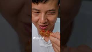 I guessed the beginning but not the ending丨Food Blind Box丨Eating Spicy Food And Funny Pranks [upl. by Moss]