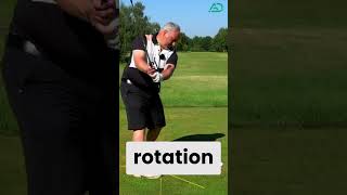 When And How The Wrists Hinge In The Golf Swing [upl. by Ailuy]