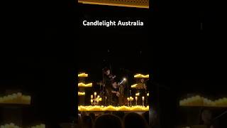 Candlelight tribute Coldplay [upl. by Clifford]