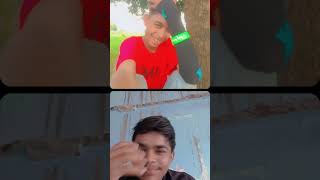 song newsong punjabisong music punjabi youtube ytviral trending [upl. by Aicatsana]