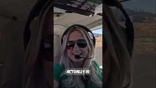 🛩️Flying High  Setting Up Navigation in Style travel adventure [upl. by Kaye]