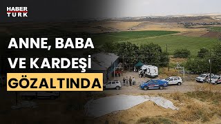 Narin soruşturması sil baştan mı Savaş Kurtbaba anlattı [upl. by Nylasor532]