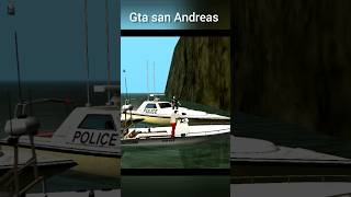 STUNT JUMPS in GTA PT183 shorts short gta gtasa gtasanandreas gaming viral [upl. by Payson]