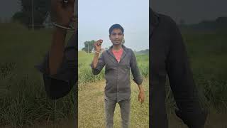 Mam mujhe 2 din ki chhutti chahie 🤣🤣comedy funny shortvideo viralvideo youtubeshorts [upl. by Edita]