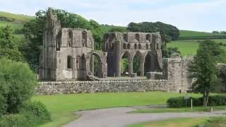 Dumfries and Galloway  A history tour [upl. by Kerge]