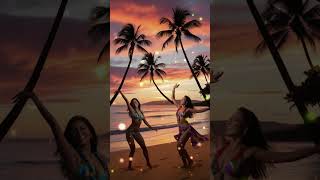 LATINA MIX 2024 🔥Best Reggaeton 2024🔥Burn your heart out with these vibrant tunes🔥 dj music [upl. by Sigfrid]