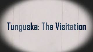 Tunguska The Visitation  Crafting  Fertigen [upl. by Mandel291]