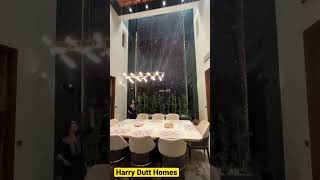 Latest Design House Modern Interior Decorations Idea shorts [upl. by Diver]