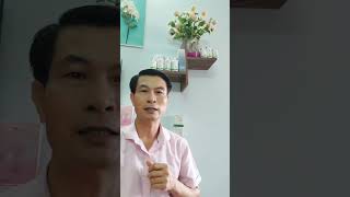 Tại sao nói hệ tiêu hóa là đại nã o thứ hai của cơ thể ĐT 0976 969621 [upl. by Llebasi40]