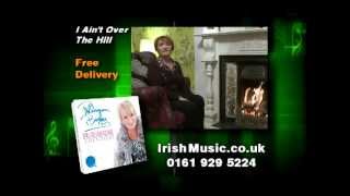 Philomena Begley How I Love Them Old Songs [upl. by Mandell]