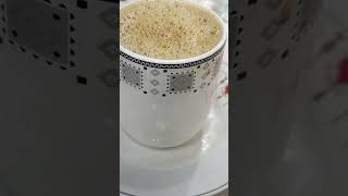 Tea Lover Whatsapp Status  Chai Status For Whatsapp  Chai Ke Upar Shayari  Evening Hindi Songs [upl. by Zephaniah]