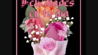 FULANITO  FELIZ DIA MAMA  FELIZ DIA DE LAS MADRES [upl. by Beitris]