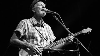 Boitha baichho Pete Seeger [upl. by Christoper]