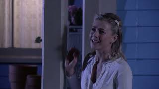 Julianne Hough  Hopelessly Devoted  Best Quality  Grease Live  Fox  January 31 2016 [upl. by Kenison224]