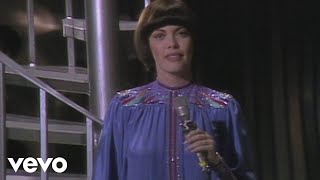 Mireille Mathieu  Santa Maria ZDF Hitparade 26061978 VOD [upl. by Goode]