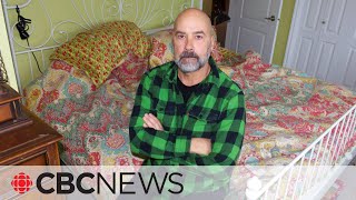 Customers frustrated by GhostBeds mattress return policies [upl. by Isadore]