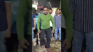 Salman Khan ki bat karege 👉🤭 subscribe salmankhan sachindakhale youtubeshorts viralvidevo [upl. by Eerehc]