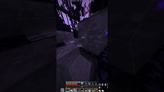 Crystalpvp 1nject vs CrazyDoctor 5 [upl. by Esenaj89]