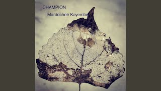 Champion [upl. by Lap]