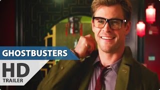 Ghostbusters The Game Review [upl. by Gertrude]