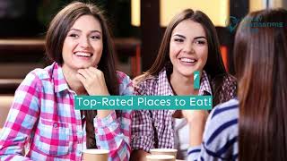 15 Best Restaurants in Bardstown KY [upl. by Quickel]