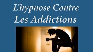 L hypnose Contre Les Addictions  Axel Zouaoui  Hypnose Experts [upl. by Niawd]