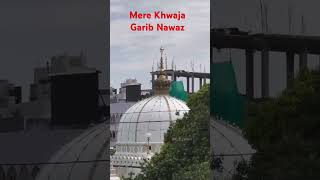 Khwaja Garib Nawaz❤️Rehan miyana [upl. by Brett197]