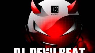 Bomfunk MCs  Freestyler Remix Mixet By Dj Devilbeat 2012 [upl. by Brouwer]