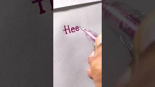 rap punjabi music hiphop punjabisong handwriting adityadagararts [upl. by Sackey]