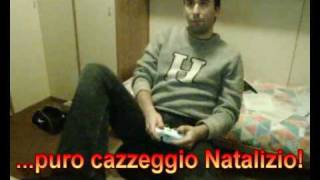 Langolo di Farenz  Un videogioco per [upl. by Yenahpets]