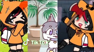 Compilation tiktok  kill budsforbuddies [upl. by Ennael]