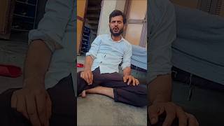 Bhav na Khao Babu🤣🤣🤣shortcomedyfunnyvirelvedeo [upl. by Anayk]