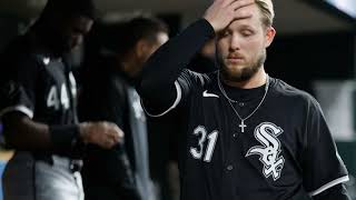 Chicago White Sox Break Modern MLB Record with 121st Loss to Tigers [upl. by Ophelie304]