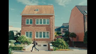 Crelan – Daar wordt u beter van – 5 tvc [upl. by Nahtnoj]