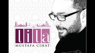 Mustafa Cihat  Lila Official Audio [upl. by Isej]