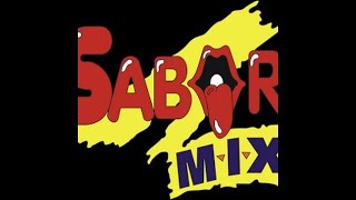 SABOR MIX 955 FM [upl. by Nimesh]